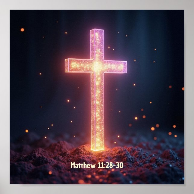 Kom till mig poster (Framsidan)