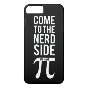 Kom till Nerdsidan