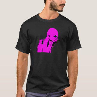 Kom till pappavarelsen t-shirt