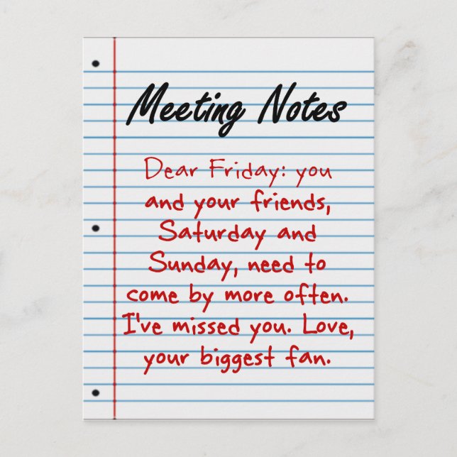 Kom tillbaka snart vykort (Framsida)