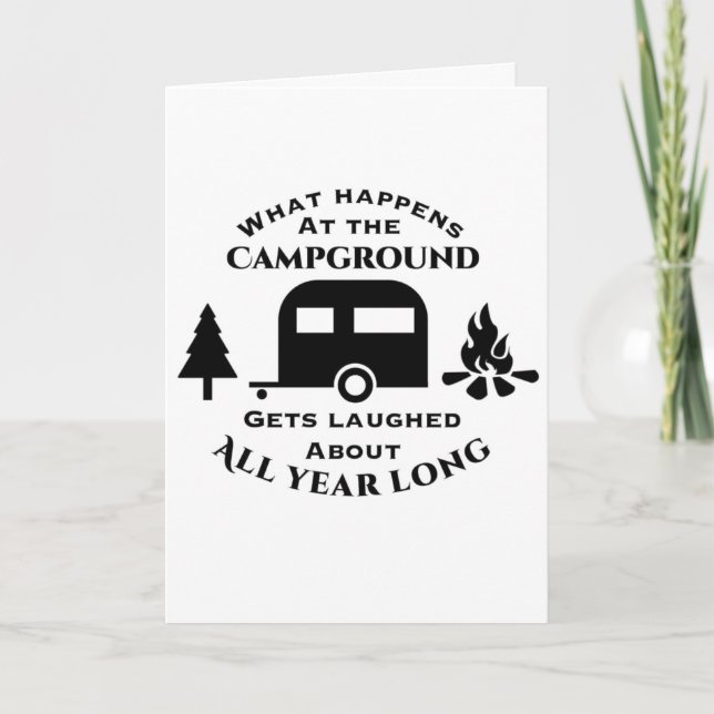 KOM UT OCH BESÖK **VI SAKNAR DIG** KORT (Framsida)