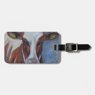 Komålning, kodekor, kokonst, mejeriko bagagebricka