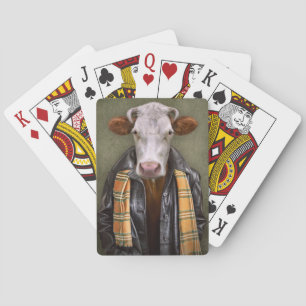 Koman Casinokort