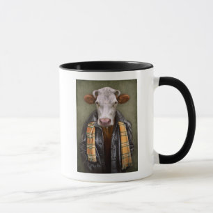 Koman Mugg