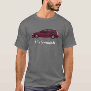 kombi_merlot flyger jag svensk t-shirt