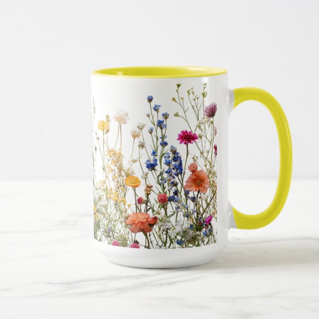 Kombimugg 0,45 l mugg (Höger)