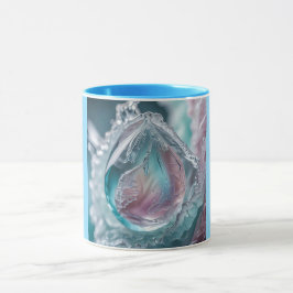 Kombimugg, 3,3 dl (Droplet-5) Mugg