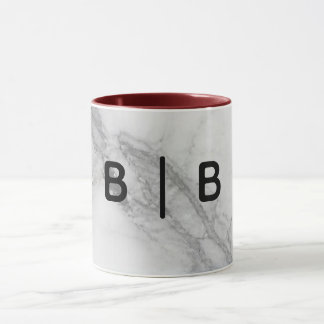 Kombimugg, 3,3 dl mugg