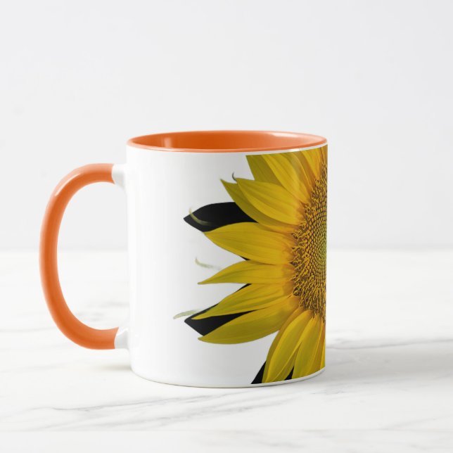 Kombimugg 3,3 dl mugg (Vänster)