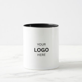 Kombimugg, 3,3 dl mugg