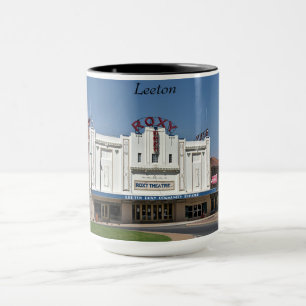 Kombimugg, 444 ml mugg
