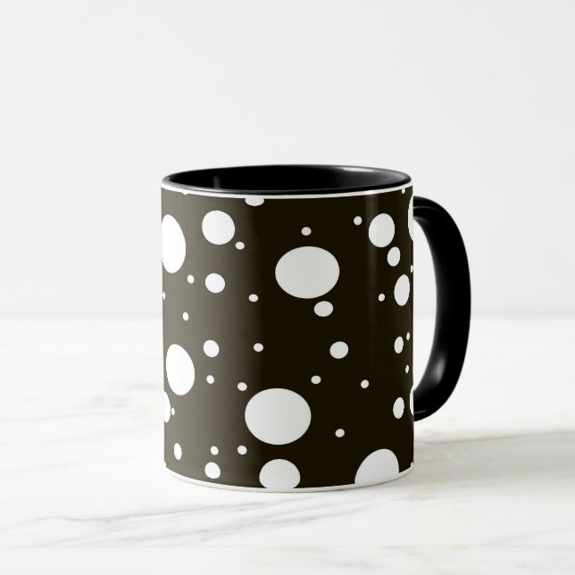 Kombimugg Mugg (Framsida höger)