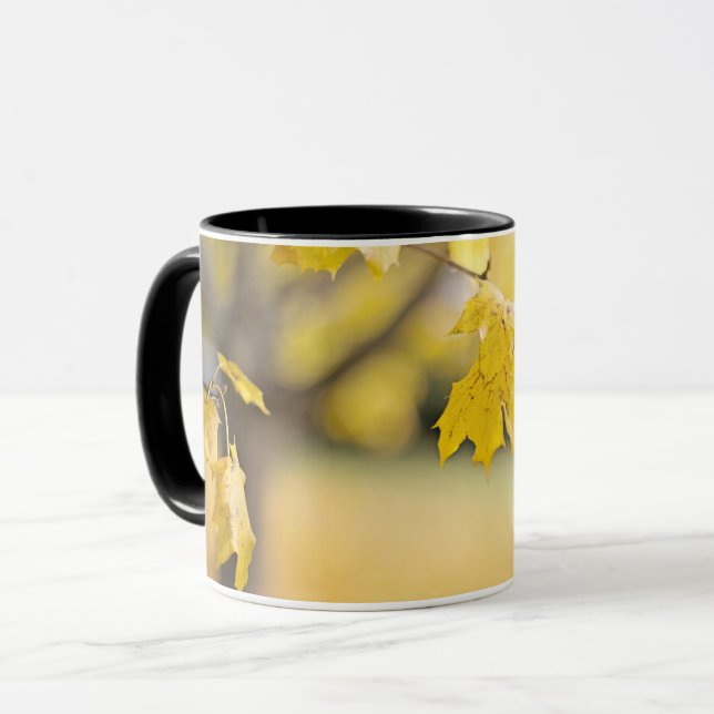 Kombimugg Mugg (Framsida vänster)