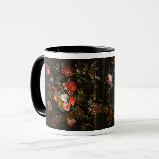 Kombimuggar Mugg (Framsida vänster)