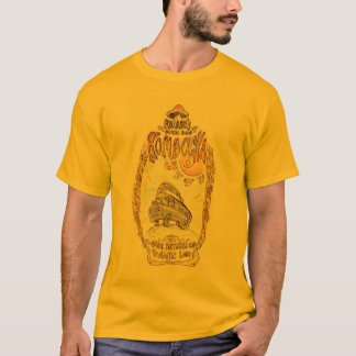 Kombucha shirt. t shirt