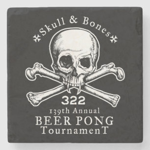 Komen i fred eller lämnor i lappar underlägg sten