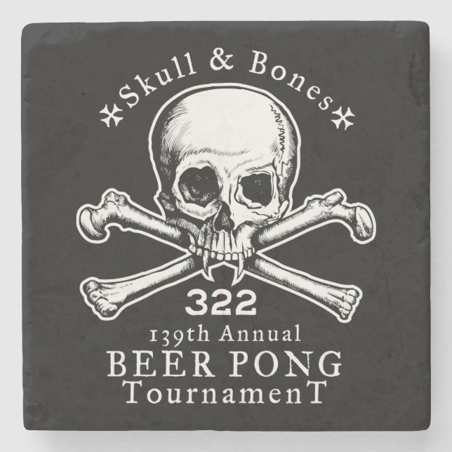 Komen i fred eller lämnor i lappar underlägg sten (Framsidan)