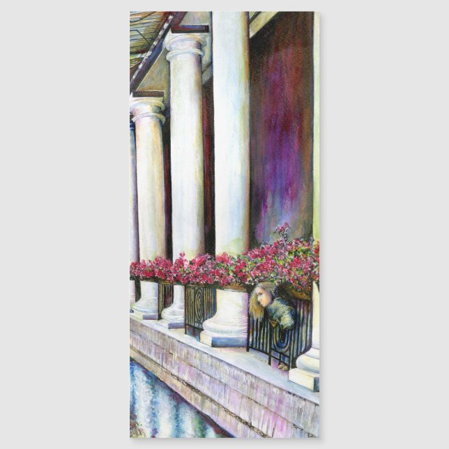 Komfort är framstegens fiende (Framsida)