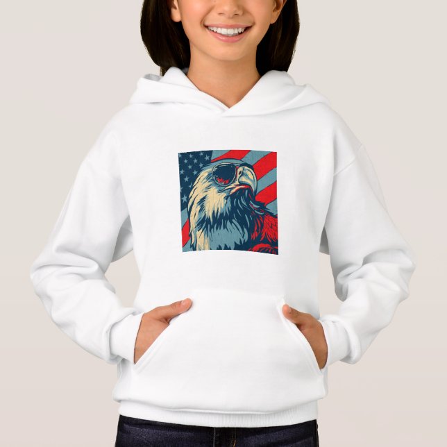 komfort bära t shirt (Framsida)