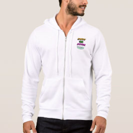 Komfort för alla t shirt