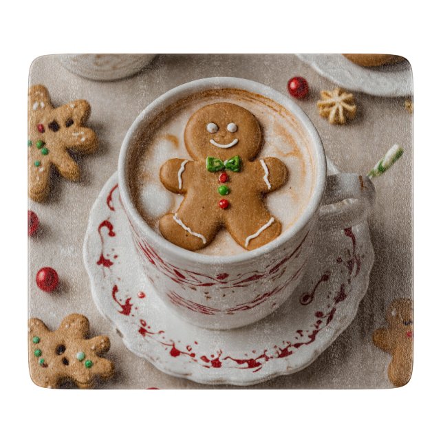 Komfort och glädje (Framsidan)