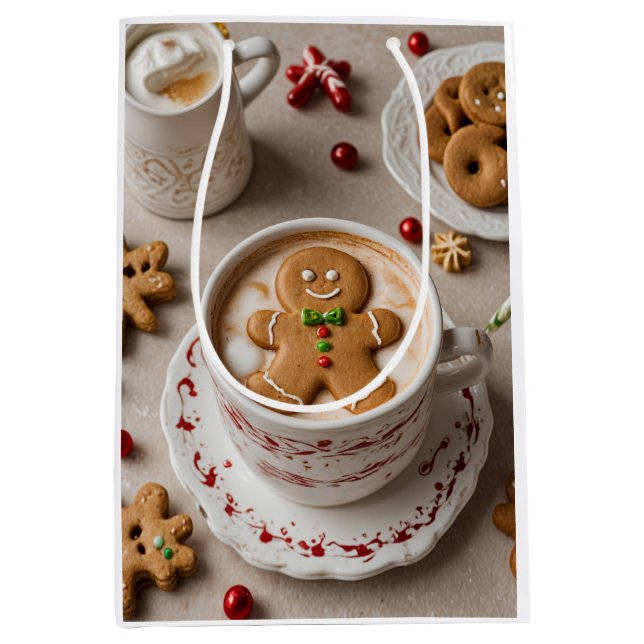 Komfort och glädje (Framsidan)