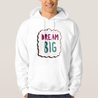 komfort och mjuk hodie hoodie
