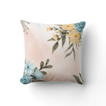 "Komfort och stöd: Pillows grundläggande roll