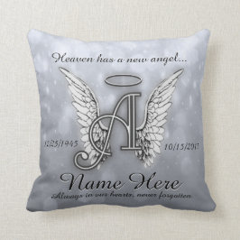 Komfort Pillow Kudde