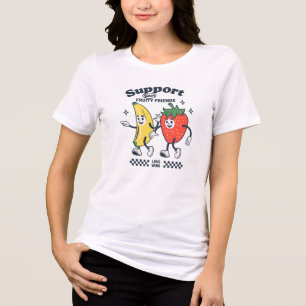 Komfortfärger Pride Tröja Gay Tröja HBTQ Tröja L