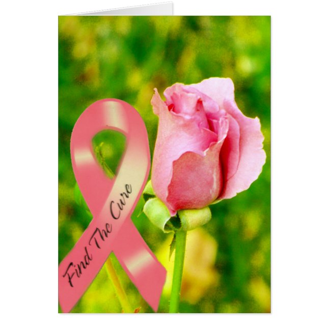 Komihåg_Kort Hälsningskort (Framsidan)