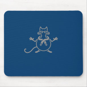 Komiker Katt Musmatta