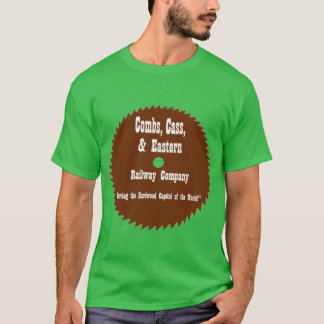 Komm T Shirt