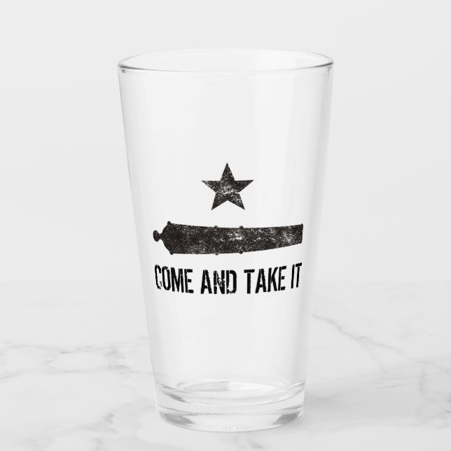 Komm ta det glaskopp (Framsida)