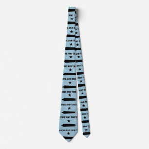 KOMM TA DET SLIPS