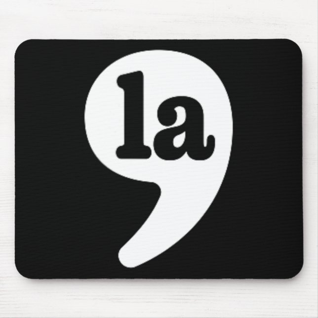 Komma La Kamala Harris till president 2024 Musmatta (Framsidan)