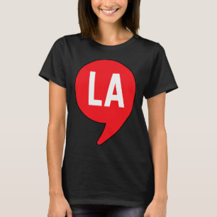 Komma La Kamala Harris till president Campaign Vot T Shirt