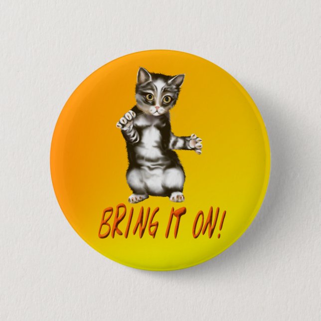 Komma med på det! knapp (Framsida)