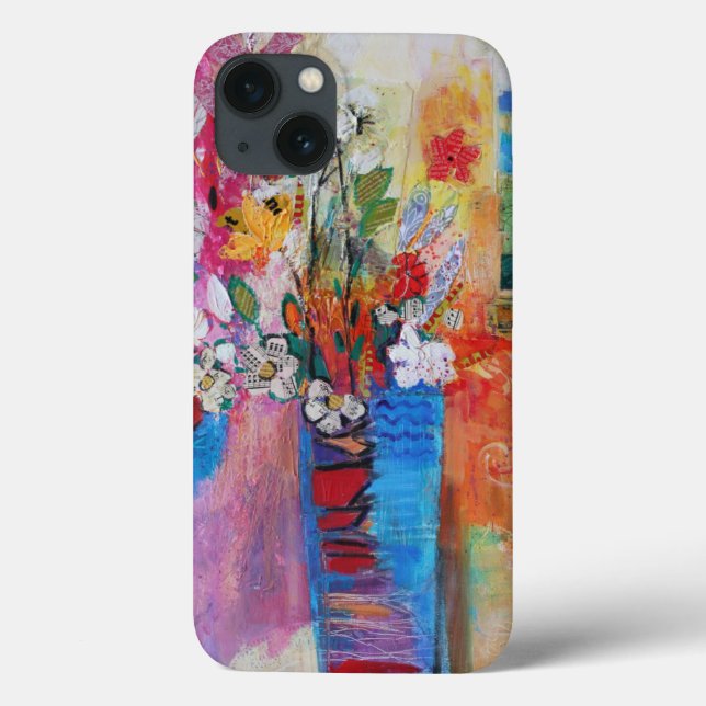 Komma med yttersidan i 2014 (Baksida)