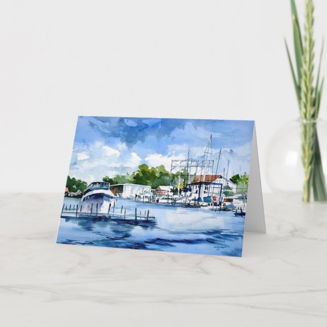 Komma samman kort (Framsida)