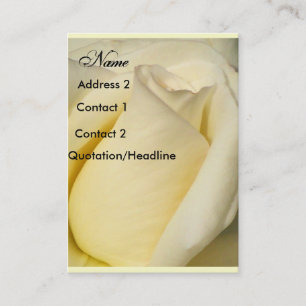 Komma upp Sweet_Profile Card_by Elenne Boothe Visitkort