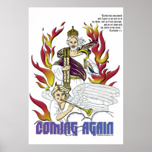 kommande again_p poster