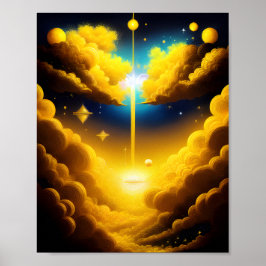 Kommande åtgärd Poster