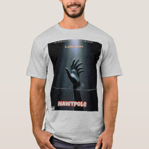 Kommande Dancehall-artist T Shirt