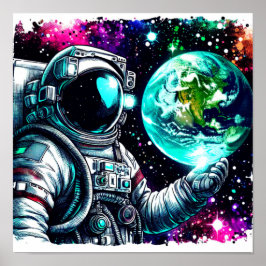 KOMMANDE HEM IGEN-11 POSTER