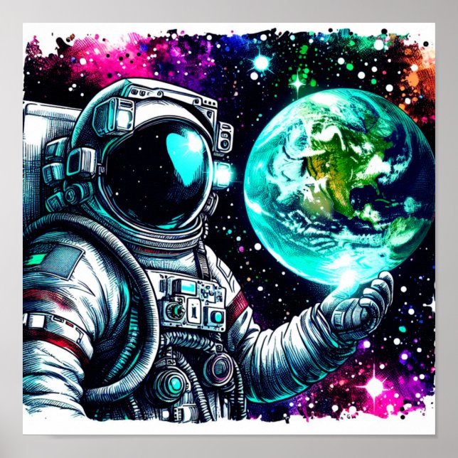 KOMMANDE HEM IGEN-11 POSTER (Framsidan)