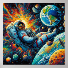 KOMMANDE HEM IGEN-3 POSTER