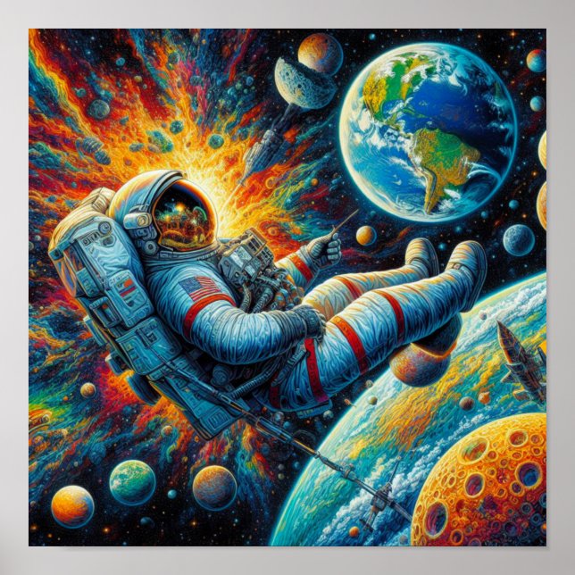 KOMMANDE HEM IGEN-3 POSTER (Framsidan)