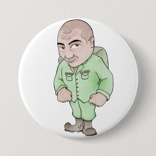 kommande hem knapp (Framsida)