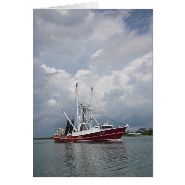 Kommande hem OBS kort (Framsidan)